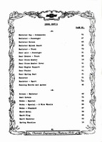 1931 Chevrolet Engineering Features-81.jpg